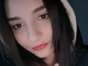 Myfreecams Adult Webcams of Veryshygirl
