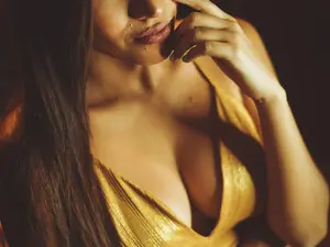 Myfreecams Sex Chat of Alexawhitee