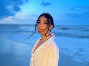 Myfreecams Live Porn of Saylor_cassie