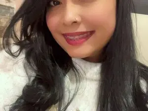 Myfreecams Adult Webcams of Amanda_bitch