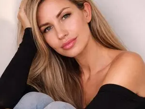 Myfreecams Private Sex Chat of Bellora