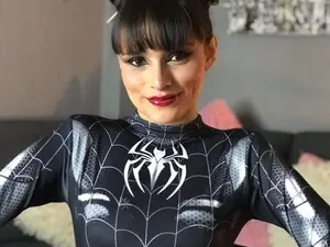 Myfreecams Private Sex Chat of Lucy_hess