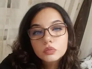 Myfreecams Best Webcam of Xenia