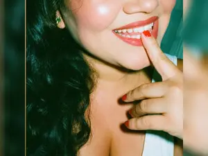 Myfreecams Sex Chat of Emotion_rescu