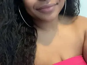 Myfreecams Adult Webcams of HoneyBrown89