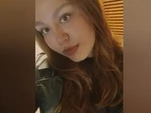 Myfreecams Live Sex of Loren_rouse