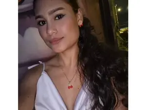 Myfreecams Free Porn Cam of Lulu_girl