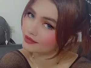 Myfreecams Adult Webcams of miss_mafehot