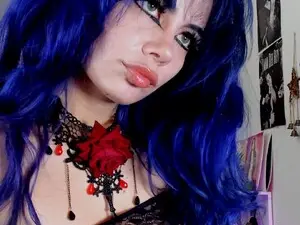 Myfreecams Adult Webcams of Sakae_