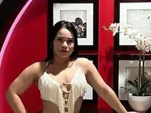 Myfreecams Nude Webcam of Angie_Roses