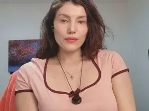 Myfreecams Best live sex cam show of Camigirlsexy