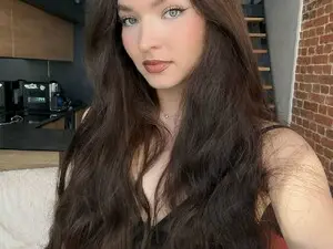 Myfreecams Best live sex cam show of Maripsis