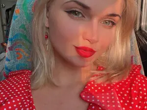 Myfreecams Live Sex of SiennaVice