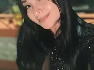 Myfreecams Best live sex cam show of Valentina_van