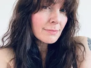 Myfreecams Sex Cam of BlueEyezIrish