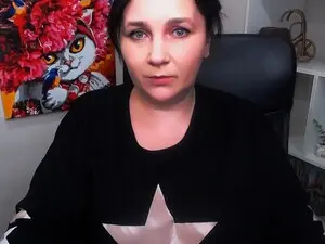 Myfreecams Best live sex cam show of Miranda_sun_