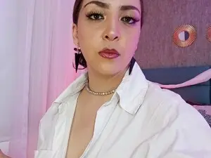 Myfreecams Adult Webcams of Laylamaze