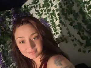 Myfreecams Adult Video Chat of SexySage
