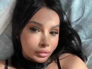 Myfreecams Live Porn of LenaRae