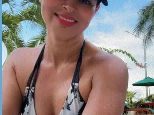 Myfreecams Free Porn Cam of AlyssiaOcean