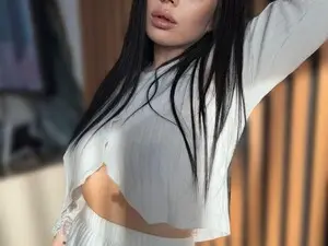 Myfreecams Adult Video Chat of Squirtingissy