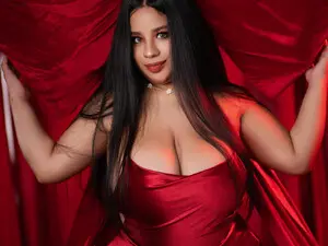 Myfreecams Adult Webcams of Sam_collinss