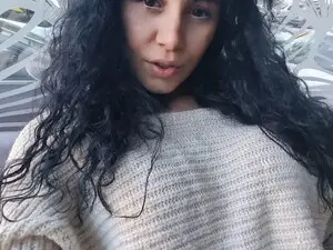 Myfreecams Adult Webcams of SelenSummer
