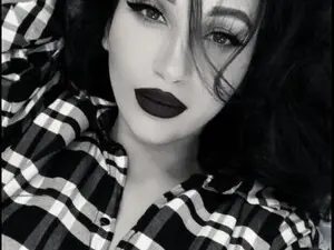 Myfreecams Adult Video Chat of SunShine90