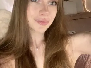 Myfreecams Private Sex Chat of EvaLone2