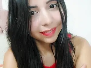 Myfreecams Sex Chat of amelia_petite