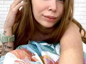 Myfreecams Adult Webcams of angelok