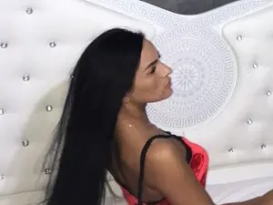 Myfreecams Watch Live Sex Cams of ChocolatePnk