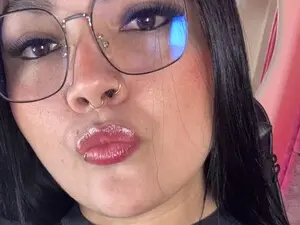 Myfreecams Best Webcam of Danielasexya1