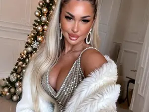 Myfreecams Best Webcam of Denise_Perry
