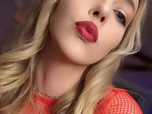 Myfreecams Live Porn of NaturallyReal