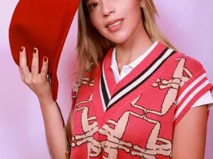 Myfreecams Best live sex cam show of Carolblonde