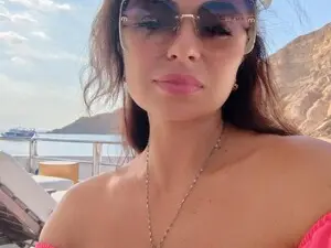 Myfreecams Free Live Porn of April_Swee