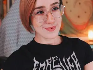 Myfreecams Best Webcam of nikaxreznik