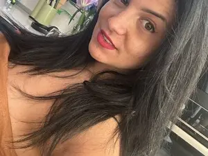 Myfreecams Sex Chat of Annaanny