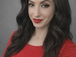 Myfreecams Sex Chat of Beamish