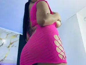 Myfreecams Live Sex Cam of Katty_miller1