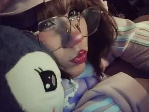 Myfreecams Free Live Porn of BunnySexy