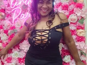 Myfreecams Best live sex cam show of NathaJimenez