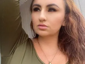 Myfreecams Free Live Porn of Mia_lourence