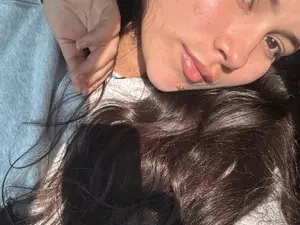 Myfreecams Nude Webcam of Angela_mfc
