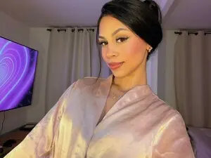 Myfreecams Best Webcam of Petiteprincex