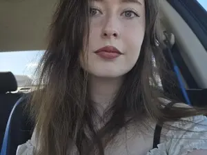 Myfreecams Live Sex Cam of Ashisscene