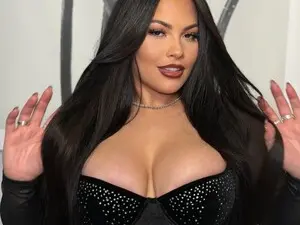 Myfreecams Sex Chat of Sophiasanchezxxx