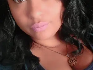 Myfreecams Live Porn of Xelenagomez33