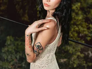 Myfreecams Live Sex Cam of Kittysabrina